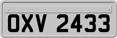OXV2433
