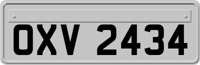 OXV2434