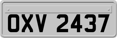 OXV2437