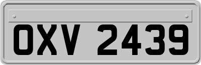 OXV2439