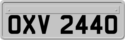 OXV2440