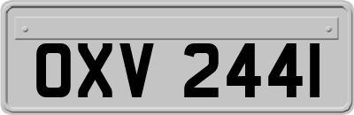 OXV2441
