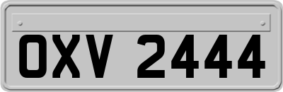OXV2444