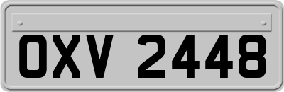 OXV2448