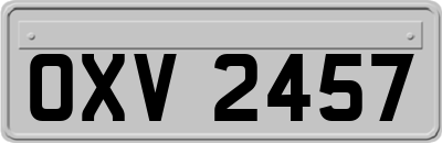 OXV2457
