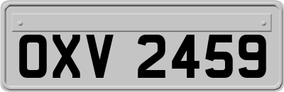 OXV2459