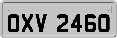 OXV2460