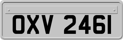 OXV2461