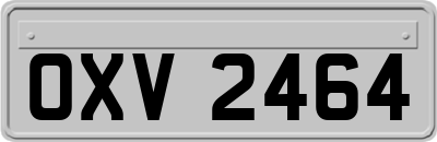 OXV2464