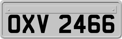 OXV2466