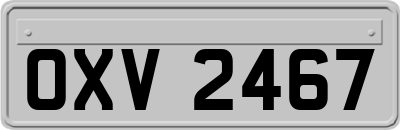 OXV2467