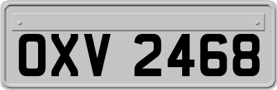 OXV2468