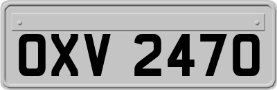 OXV2470