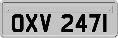 OXV2471