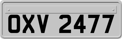 OXV2477
