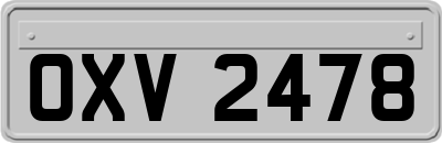 OXV2478