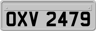 OXV2479