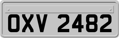 OXV2482