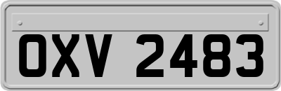 OXV2483