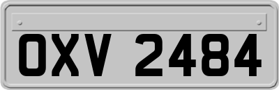 OXV2484