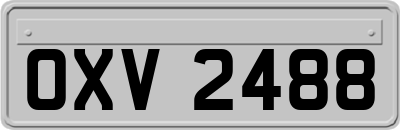 OXV2488