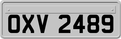 OXV2489