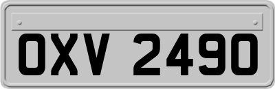OXV2490