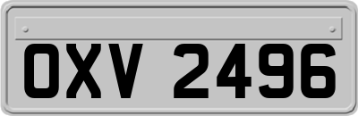 OXV2496