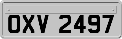 OXV2497