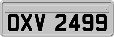 OXV2499