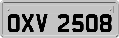OXV2508