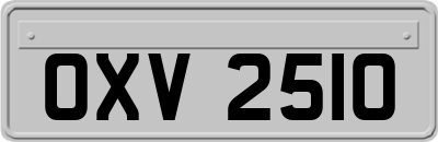 OXV2510