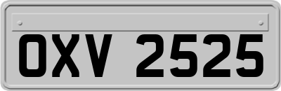 OXV2525