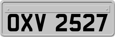 OXV2527