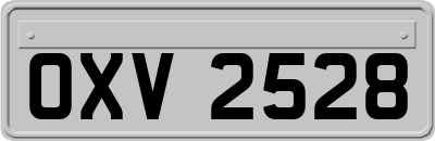 OXV2528