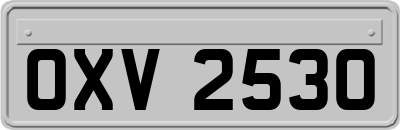 OXV2530