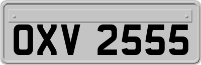 OXV2555
