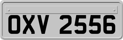 OXV2556