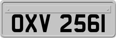 OXV2561