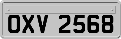 OXV2568