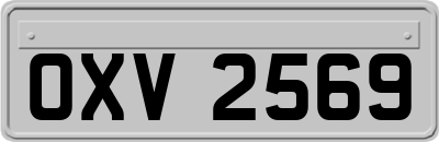 OXV2569