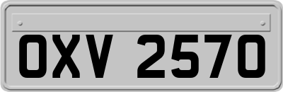 OXV2570