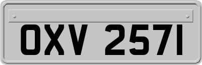 OXV2571
