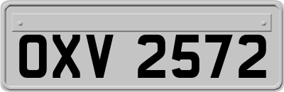 OXV2572