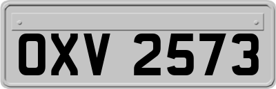 OXV2573
