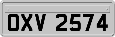 OXV2574