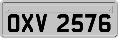 OXV2576