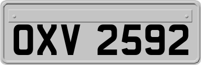 OXV2592
