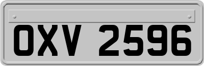 OXV2596