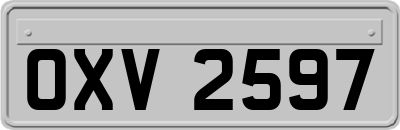 OXV2597